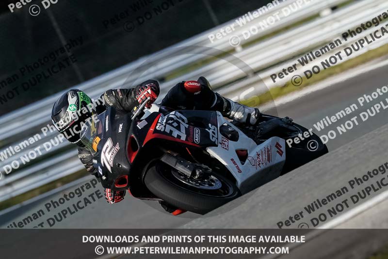 anglesey;brands hatch;cadwell park;croft;donington park;enduro digital images;event digital images;eventdigitalimages;mallory;no limits;oulton park;peter wileman photography;racing digital images;silverstone;snetterton;trackday digital images;trackday photos;vmcc banbury run;welsh 2 day enduro